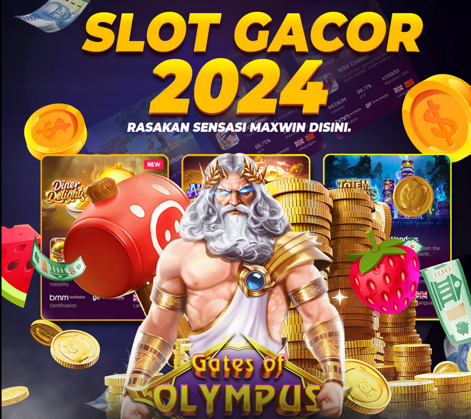 ทดลอง เล่น roma slot เบ ท 1 000